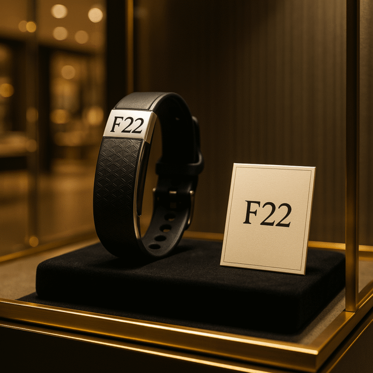 Depo f2256