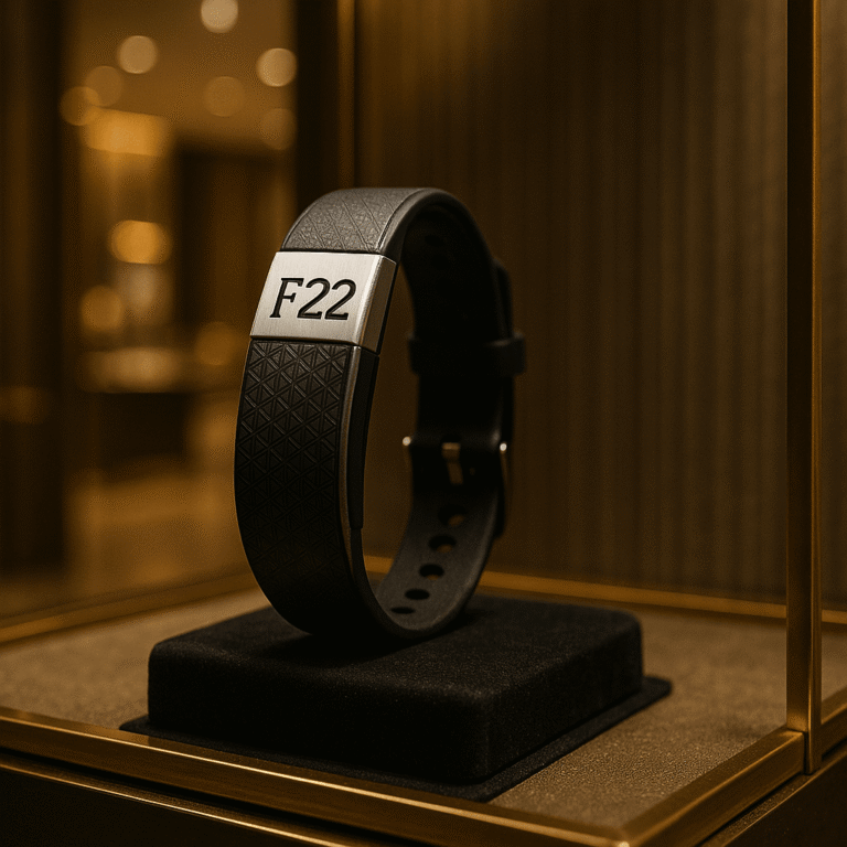 depo f2212